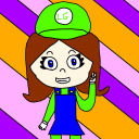 luigigirl12 avatar