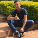 luigiifer-blog avatar