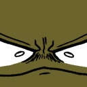 luigiisexistant52 avatar