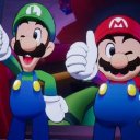 luigikittykat avatar