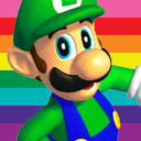 luigimylove avatar