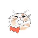 luigipada-blog avatar