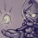 luigipowtumbl avatar