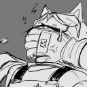 luigisimp-artists avatar