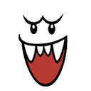 luigismansionsuggestions avatar