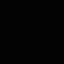 luiiquintanilla avatar