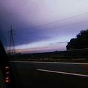 luiirraggiungibile avatar