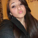 luiisaxoxo-blog avatar