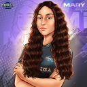 luiizagomes avatar