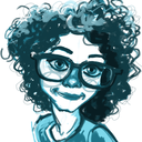 luilustra avatar