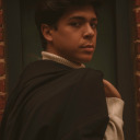 luis-jayson00 avatar