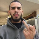 luis-that-bitch avatar