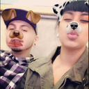 luis-the-wolf-villalobos avatar