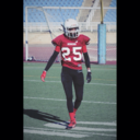 luis25estrada-blog avatar