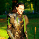 luisa-laufeyson-blog avatar