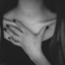 luisaarenas69 avatar