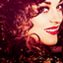 luisacontinis-blog-blog avatar