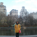 luisadegilead avatar