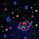 luisadussan19-blog avatar