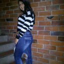 luisafernanda07 avatar