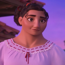 luisamadrigalarchive avatar