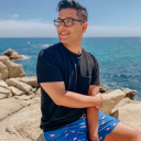 luisandhishair avatar