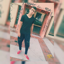 luisangellxbmx avatar