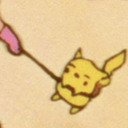 luisant-bisou avatar