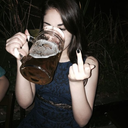 luisasouza-blog avatar