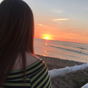 luisavallecillo avatar