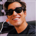 luisdeaguilar avatar