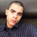 luisdegouveia avatar