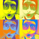 luiseeee avatar
