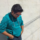 luiseq avatar