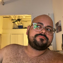 luiserodz-blog avatar