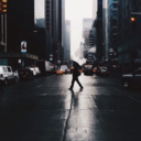 luisescobedoblog avatar