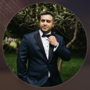 luisfalemanjr avatar