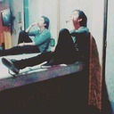 luisfarro94-blog avatar