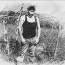 luisferjarq73 avatar