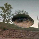 luisfilipem39 avatar