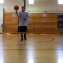 luisfrommars-blog avatar