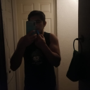 luisg1021 avatar