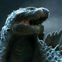 luisgarciaart avatar