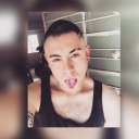 luisitooestradaas-blog avatar