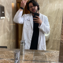 luisjaureguis avatar