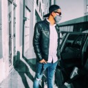 luiskadjaly avatar