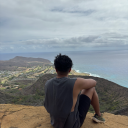 luislegendary avatar