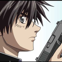 luismi82-blog1 avatar