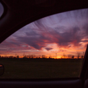 luisorrideiovivo avatar