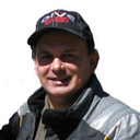 luispereira65 avatar